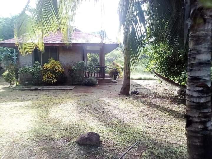 Why Not Restobar Cottages Sabang  Szoba fotó